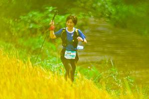 BIB: 1011
                            <button type="button" onclick="openModal(13456755)" class="btn btn-primary btn-sm float-right btn-popup" data-toggle="modal" data-target=".modal-high-quality">
                        <i class="fas fa-shopping-cart"></i> Add to Cart
                    </button>
                                            <button type="button" onclick="isThisMe(13456755, true)" class="btn btn-success btn-sm float-right btn-popup btn-isme hidden" data-toggle="tooltip" data-placement="bottom" title="นี่คือรูปของคุณใช่ไหม คลิกที่นี่เพื่อเอาเข้าอัลบั้ม">
                        <i class="fas fa-plus"></i> Add to album
                    </button>
                    <button type="button" onclick="isThisMe(13456755, false)" class="btn btn-warning btn-sm float-right btn-popup btn-isnotme hidden">
                        <i class="fas fa-ban"></i> Remove from album
                    </button>